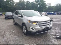 2FMPK4J90JBB57214 2018 FORD EDGE