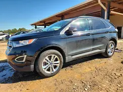2FMPK4J90JBB62641 2018 FORD EDGE