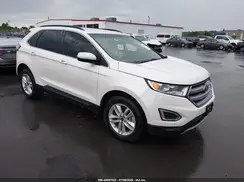 2FMPK4J90JBB63126 2018 FORD EDGE