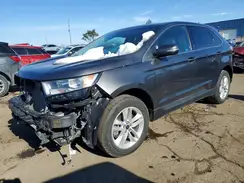 2FMPK4J90JBB64325 2018 FORD EDGE