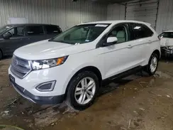 2FMPK4J90JBB66835 2018 FORD EDGE