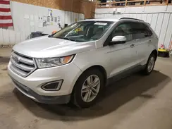 2FMPK4J90JBB67810 2018 FORD EDGE