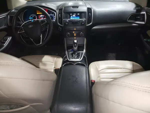 2FMPK4J90JBB67810 2018 FORD EDGE - Image 8