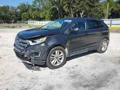 2FMPK4J90JBB67855 2018 FORD EDGE