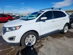 2FMPK4J90JBB68410 2018 FORD EDGE