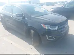 2FMPK4J90JBB76958 2018 FORD EDGE