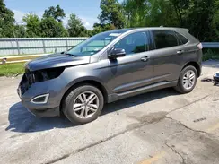 2FMPK4J90JBB81917 2018 FORD EDGE
