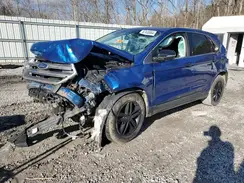 2FMPK4J90JBB84445 2018 FORD EDGE