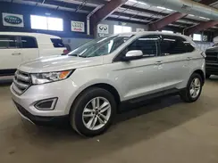 2FMPK4J90JBB95770 2018 FORD EDGE