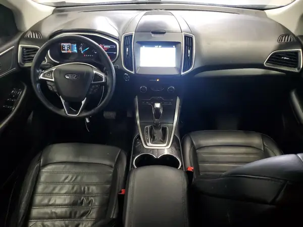 2FMPK4J90JBB95770 2018 FORD EDGE - Image 8