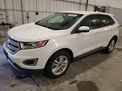 2FMPK4J90JBB95851 2018 FORD EDGE
