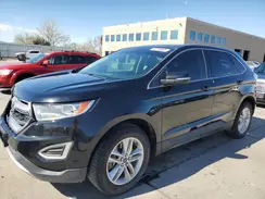 2FMPK4J90JBB99656 2018 FORD EDGE