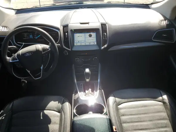 2FMPK4J90JBB99656 2018 FORD EDGE - Image 8