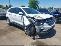 2FMPK4J90JBC04287 2018 FORD EDGE