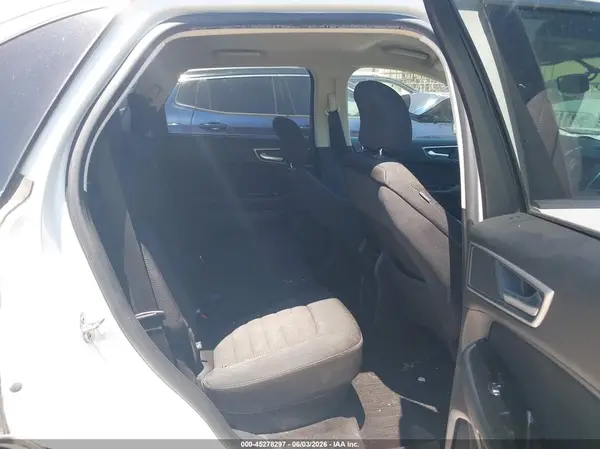 2FMPK4J90JBC04287 2018 FORD EDGE - Image 8