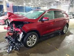 2FMPK4J90JBC11496 2018 FORD EDGE