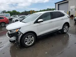 2FMPK4J90JBC15371 2018 FORD EDGE