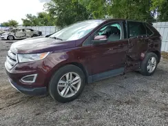 2FMPK4J90JBC19629 2018 FORD EDGE