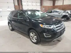2FMPK4J90JBC23745 2018 FORD EDGE