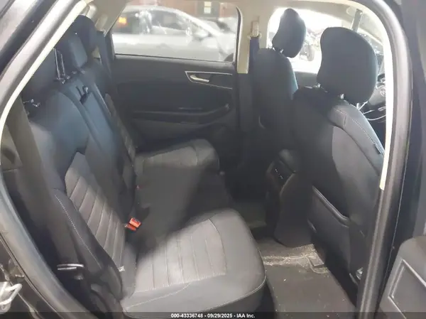 2FMPK4J90JBC23745 2018 FORD EDGE - Image 8