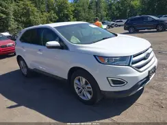 2FMPK4J90JBC23759 2018 FORD EDGE
