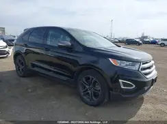 2FMPK4J90JBC23888 2018 FORD EDGE