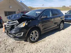 2FMPK4J90JBC25639 2018 FORD EDGE