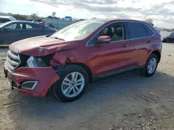 2FMPK4J90JBC29772 2018 FORD EDGE