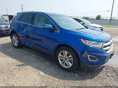 2FMPK4J90JBC46247 2018 FORD EDGE