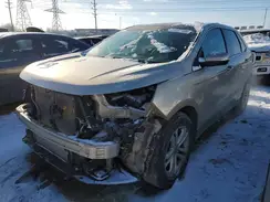 2FMPK4J90JBC46295 2018 FORD EDGE