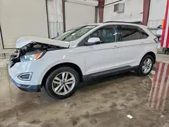 2FMPK4J90JBC46815 2018 FORD EDGE