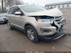2FMPK4J90JBC50573 2018 FORD EDGE