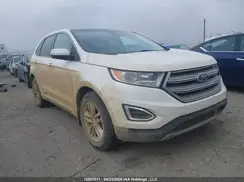 2FMPK4J90JBC52601 2018 FORD EDGE
