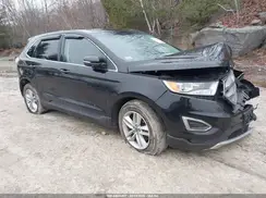 2FMPK4J90JBC52856 2018 FORD EDGE