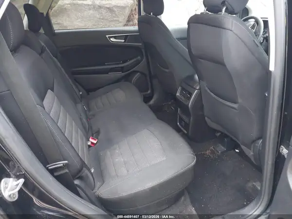 2FMPK4J90JBC52856 2018 FORD EDGE - Image 8