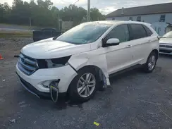 2FMPK4J90JBC53196 2018 FORD EDGE