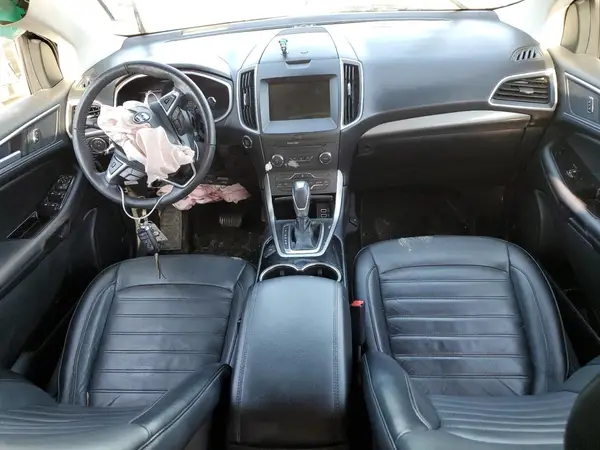 2FMPK4J90JBC56213 2018 FORD EDGE - Image 8
