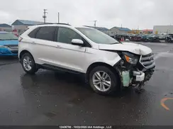 2FMPK4J90JBC56647 2018 FORD EDGE