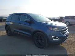 2FMPK4J90JBC56843 2018 FORD EDGE