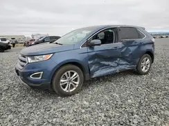 2FMPK4J90JBC61041 2018 FORD EDGE
