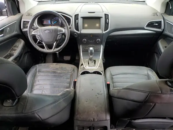 2FMPK4J90JBC61041 2018 FORD EDGE - Image 8