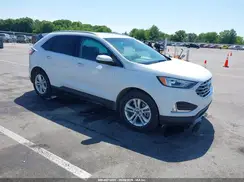 2FMPK4J90KBB01307 2019 FORD EDGE