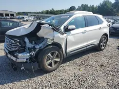 2FMPK4J90KBB02327 2019 FORD EDGE