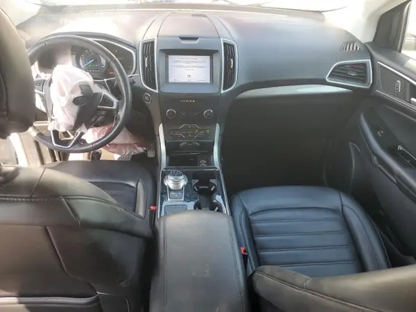 2FMPK4J90KBB02327 2019 FORD EDGE - Image 8