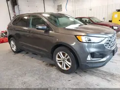 2FMPK4J90KBB03056 2019 FORD EDGE