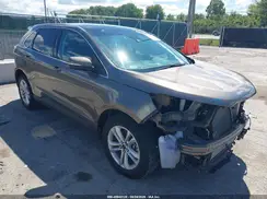 2FMPK4J90KBB03607 2019 FORD EDGE
