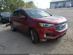 2FMPK4J90KBB03820 2019 FORD EDGE