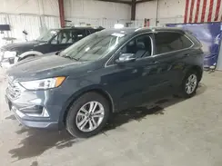 2FMPK4J90KBB04711 2019 FORD EDGE