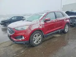 2FMPK4J90KBB08452 2019 FORD EDGE