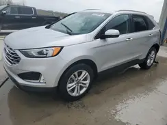 2FMPK4J90KBB09116 2019 FORD EDGE